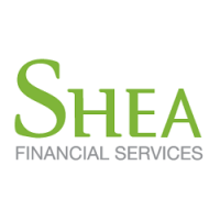 Shea Financial Services Logo