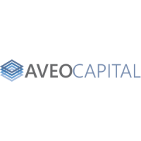 Aveo Capital Partners Logo