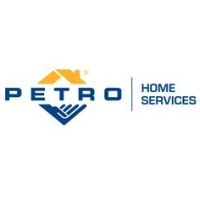 Petro Corporate Logo