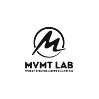 MVMT LAB Logo