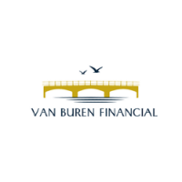 Van Buren Financial Group, LLC Logo