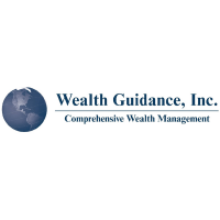 Wealth Guidance Inc Logo