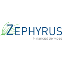 Zephyrus Financial Services Logo