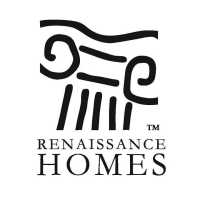 Renaissance Homes Logo