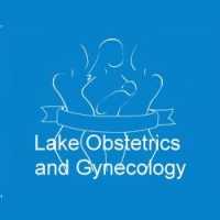 Lake Obstetrics and Gynecology Logo