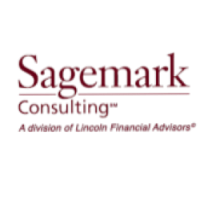 Sagemark Consulting Logo