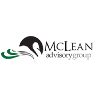 McLean Advisory Group Logo