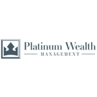 Platinum Wealth Management Logo