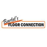 Floor Connection Logo