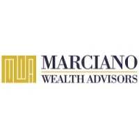 Marciano Wealth Advisors Logo