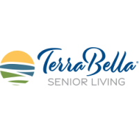 TerraBella Riverplace Logo