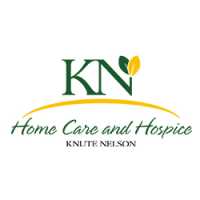 KN HC&H – Anoka, MN Logo