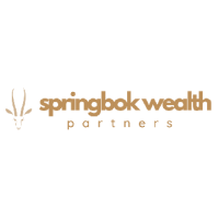 Springbok Wealth Partners Logo