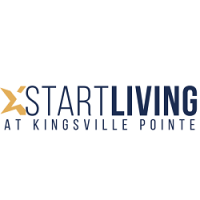 Kingsville Pointe Logo