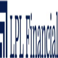 LPL Financial - Demetrios Paraskevopoulos Logo