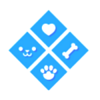 Austin Veterinary Care Logo