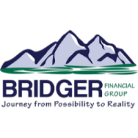 Bridger Financial Group Logo