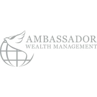Ambassador Wealth Management Logo