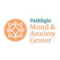 Pathlight Mood & Anxiety Center The Woodlands Logo