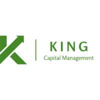 King Capital Management Logo