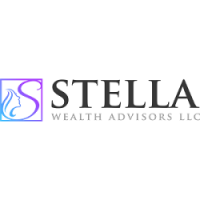 Stella Wealth Advisors LLC Logo