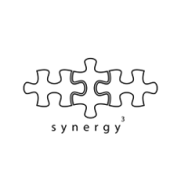 Synergy3 Logo
