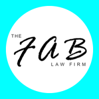 The FAB Law Firm, LLC Logo