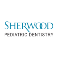Sherwood Pediatric Dentistry Logo