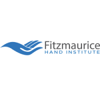 Fitzmaurice Hand Institute Logo