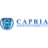 Capria Insurance Agency LLC Logo