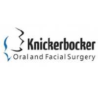Knickerbocker Oral and Facial Surgery Logo