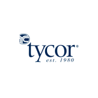 Tycor Benefit Administrators, Inc.Â® Logo
