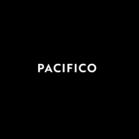Pacifico Apartments Logo