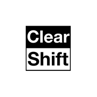 ClearShift Logo