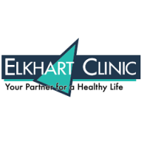 Elkhart Clinic LLC Logo