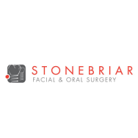 Stonebriar Facial & Oral Surgery Logo