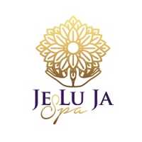 JeLuJa Medspa and Weight loss Center LLC Logo