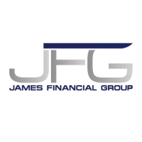 Twin City Financial Group Logo