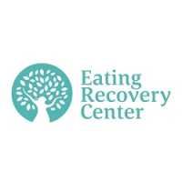 Eating Recovery Center Irvine Logo