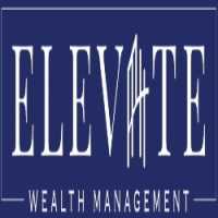 Elevate Wealth Management Logo