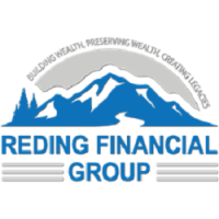 Reding Financial Group Logo