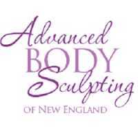 Advanced Body Sculpting of New England - Dr. Mark Lowney Logo