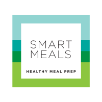 Smart Meals Logo