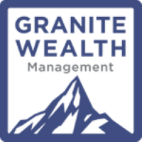 Granite Wealth Management LLC Logo