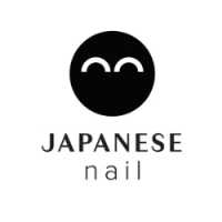 Pau Hana Japanese Nail Logo
