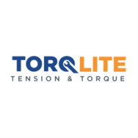 TorqLite Logo