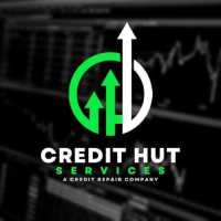 Credit Hut & Services Inc Logo