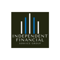 Independent Financial Service Group Logo