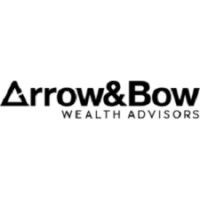 Arrow & Bow Wealth Advisors Logo