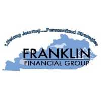 Franklin Financial Group Logo
